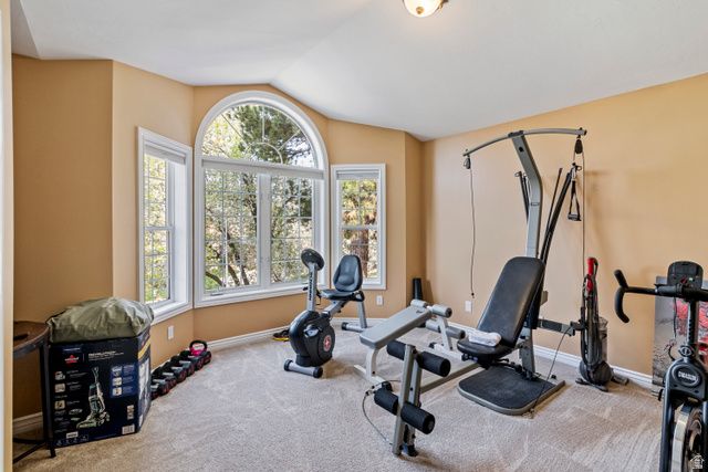 1938 E VINTAGE WOODS CT, Holladay, UT 84117