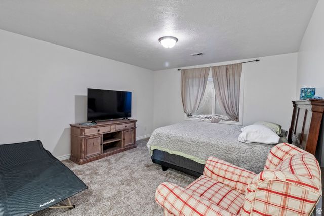 1938 E VINTAGE WOODS CT, Holladay, UT 84117