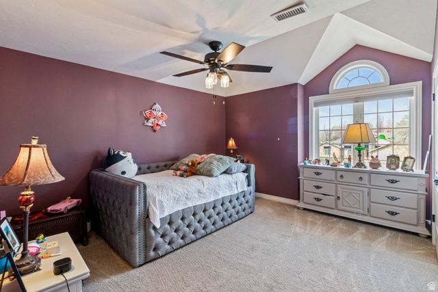 1938 E VINTAGE WOODS CT, Holladay, UT 84117