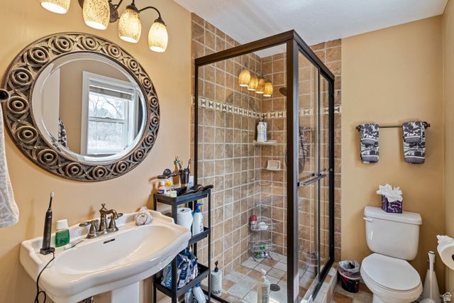 1938 E VINTAGE WOODS CT, Holladay, UT 84117