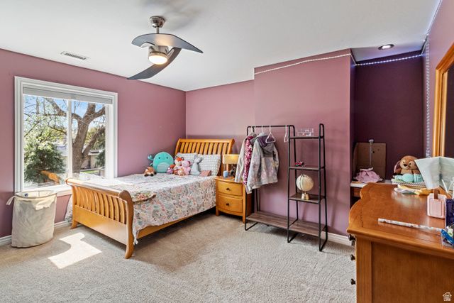 1938 E VINTAGE WOODS CT, Holladay, UT 84117