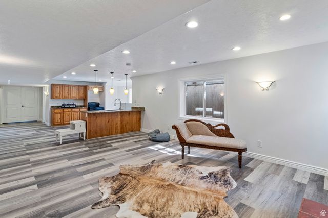 1938 E VINTAGE WOODS CT, Holladay, UT 84117