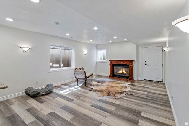 1938 E VINTAGE WOODS CT, Holladay, UT 84117