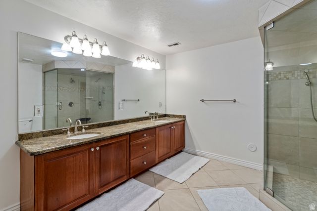 1938 E VINTAGE WOODS CT, Holladay, UT 84117