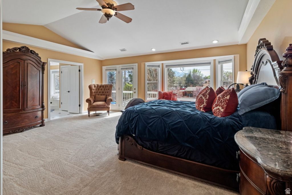 Image 17 of property listing at 1938 E VINTAGE WOODS CT, Holladay, UT 84117