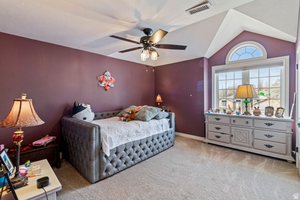 Image 23 of property listing at 1938 E VINTAGE WOODS CT, Holladay, UT 84117