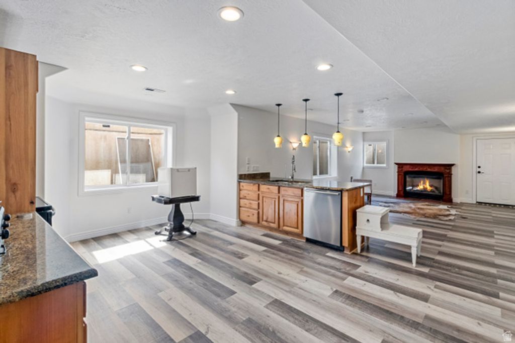 Image 26 of property listing at 1938 E VINTAGE WOODS CT, Holladay, UT 84117