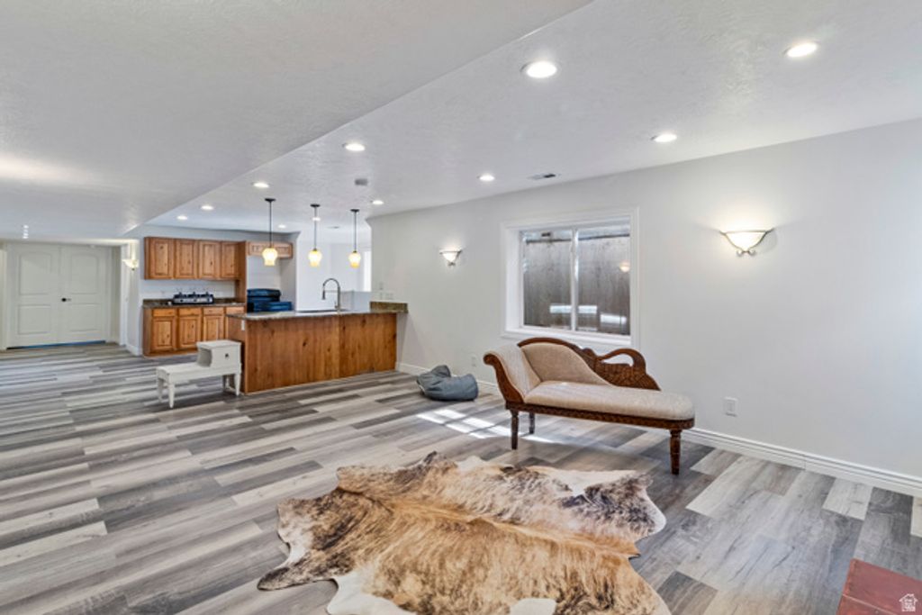 Image 28 of property listing at 1938 E VINTAGE WOODS CT, Holladay, UT 84117