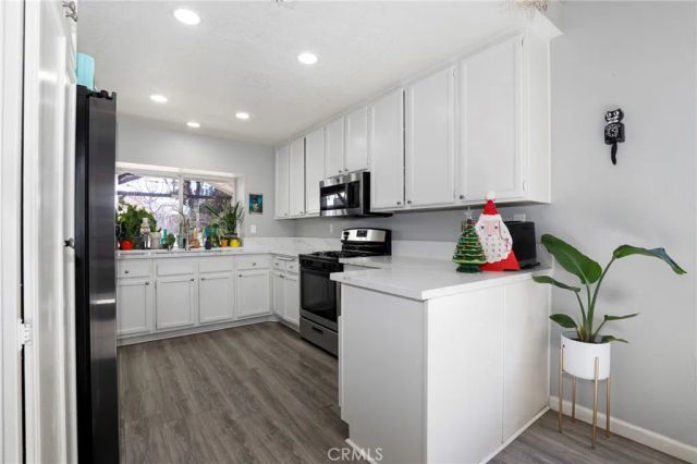 42302 58th West, Lancaster, CA 93536