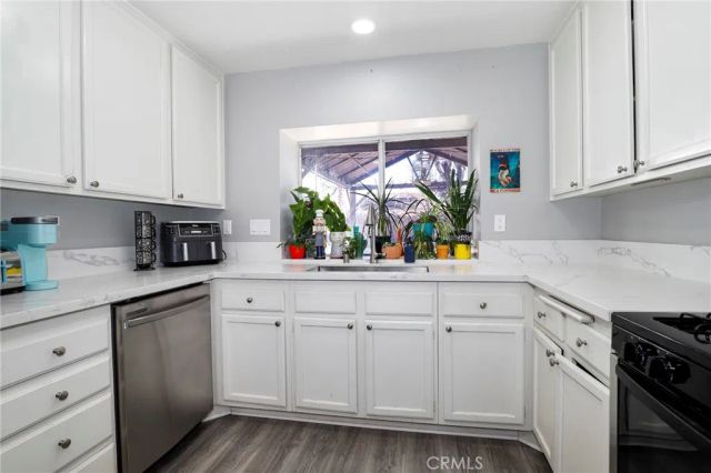 42302 58th West, Lancaster, CA 93536