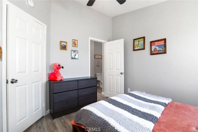 42302 58th West, Lancaster, CA 93536