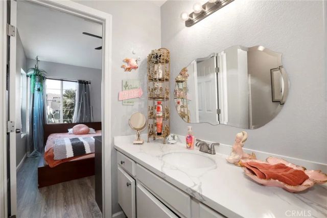 42302 58th West, Lancaster, CA 93536