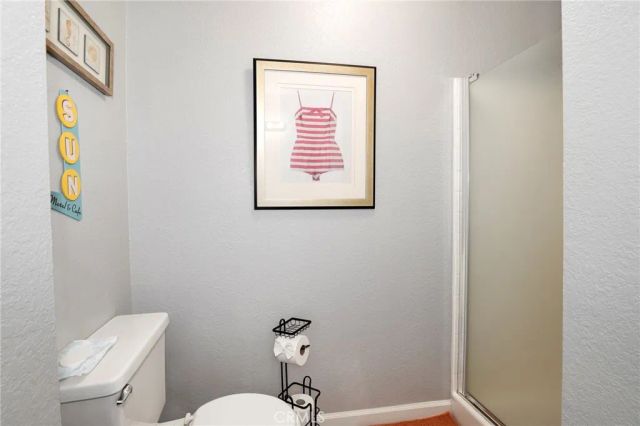 42302 58th West, Lancaster, CA 93536