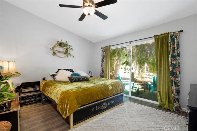 42302 58th West, Lancaster, CA 93536