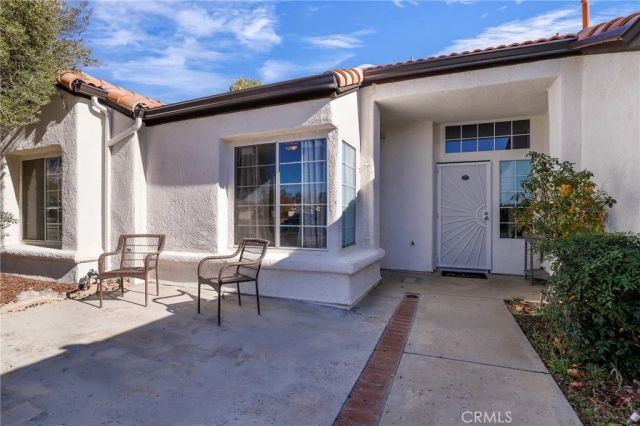 42302 58th West, Lancaster, CA 93536