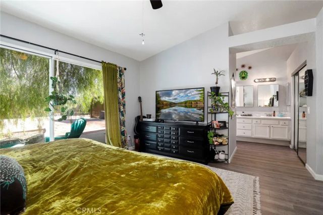 42302 58th West, Lancaster, CA 93536