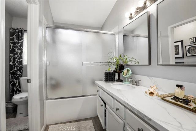 42302 58th West, Lancaster, CA 93536