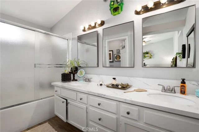 42302 58th West, Lancaster, CA 93536