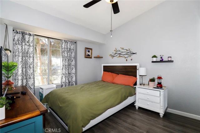 42302 58th West, Lancaster, CA 93536