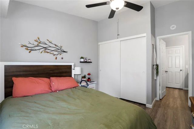 42302 58th West, Lancaster, CA 93536