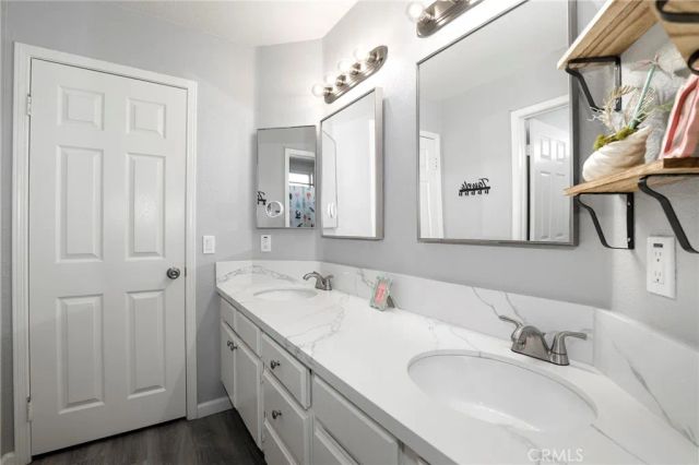 42302 58th West, Lancaster, CA 93536