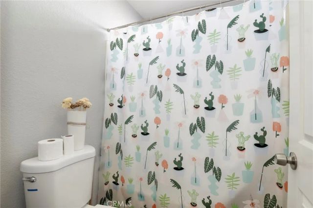 42302 58th West, Lancaster, CA 93536