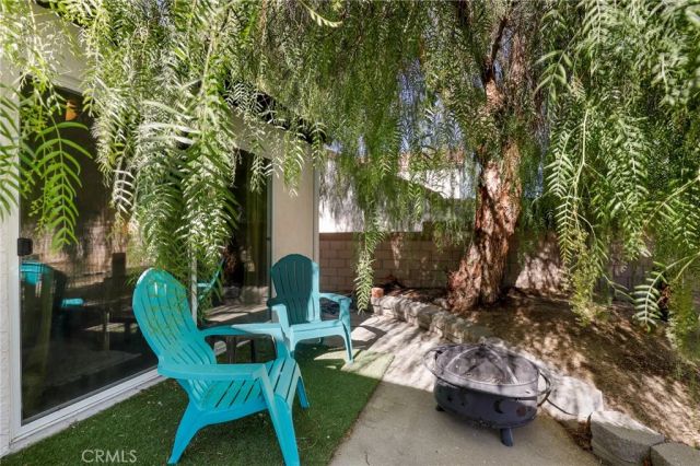 42302 58th West, Lancaster, CA 93536