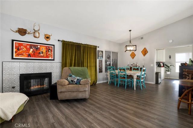 42302 58th West, Lancaster, CA 93536