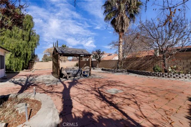 42302 58th West, Lancaster, CA 93536