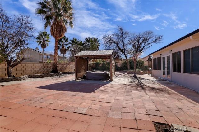 42302 58th West, Lancaster, CA 93536