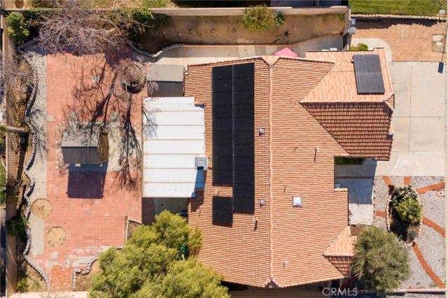 42302 58th West, Lancaster, CA 93536