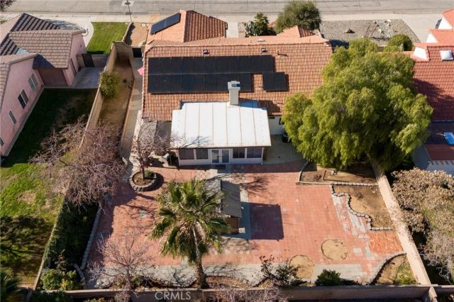 42302 58th West, Lancaster, CA 93536