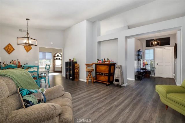 42302 58th West, Lancaster, CA 93536