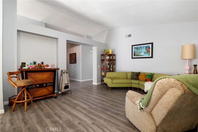 42302 58th West, Lancaster, CA 93536