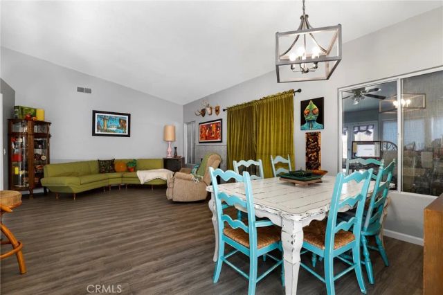 42302 58th West, Lancaster, CA 93536