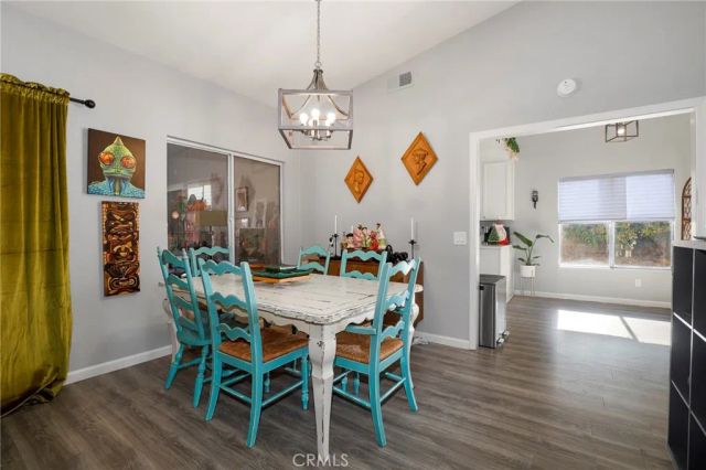 42302 58th West, Lancaster, CA 93536