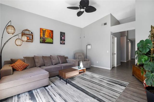 42302 58th West, Lancaster, CA 93536