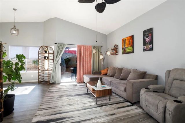 42302 58th West, Lancaster, CA 93536