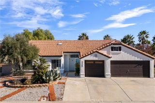 42302 58th West, Lancaster, CA 93536