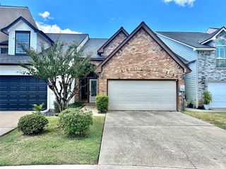 11471 Ketch Court, Willis, TX 77318