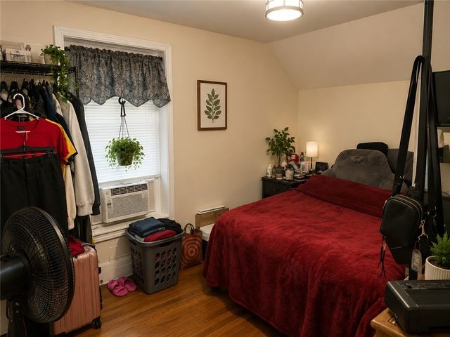 3764 Lake Avenue, Rochester, NY 14612