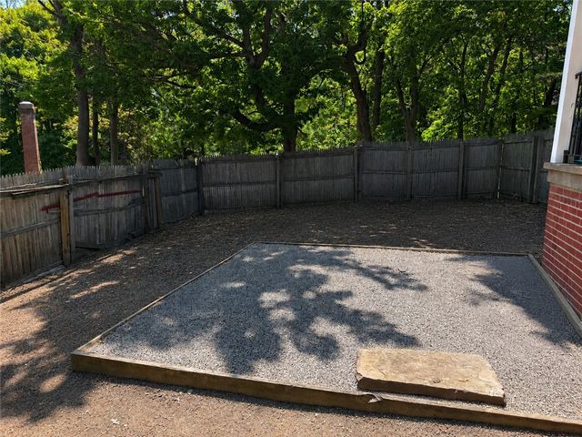 3764 Lake Avenue, Rochester, NY 14612