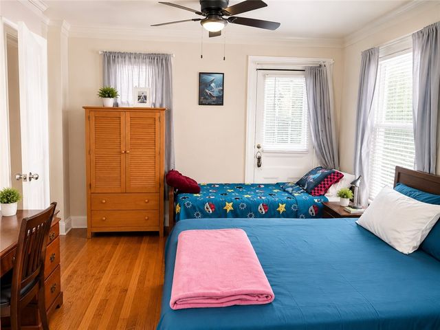 3764 Lake Avenue, Rochester, NY 14612