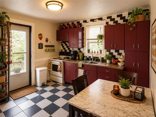 3764 Lake Avenue, Rochester, NY 14612