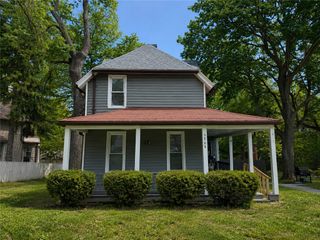 3764 Lake Avenue, Rochester, NY 14612