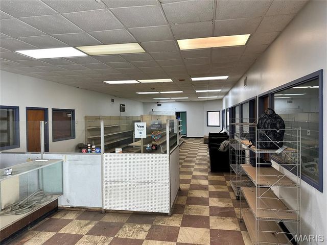 1323 Ferguson Avenue, Pagedale, MO 63133