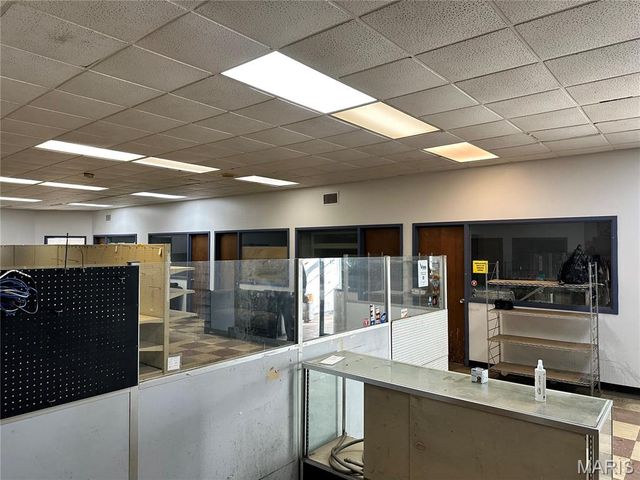 1323 Ferguson Avenue, Pagedale, MO 63133