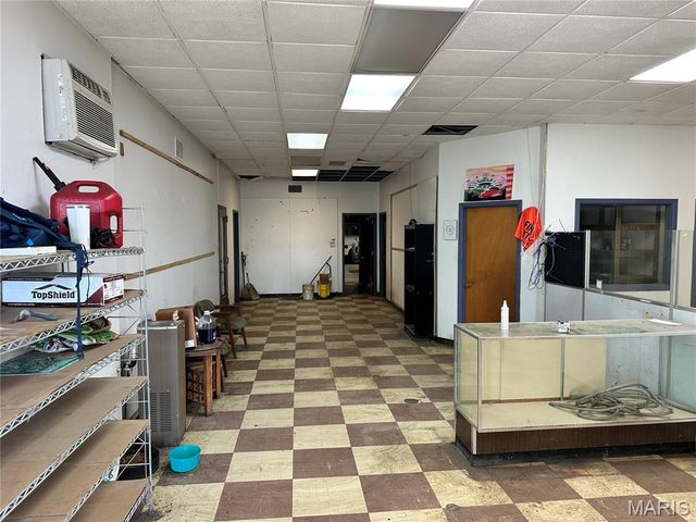 1323 Ferguson Avenue, Pagedale, MO 63133