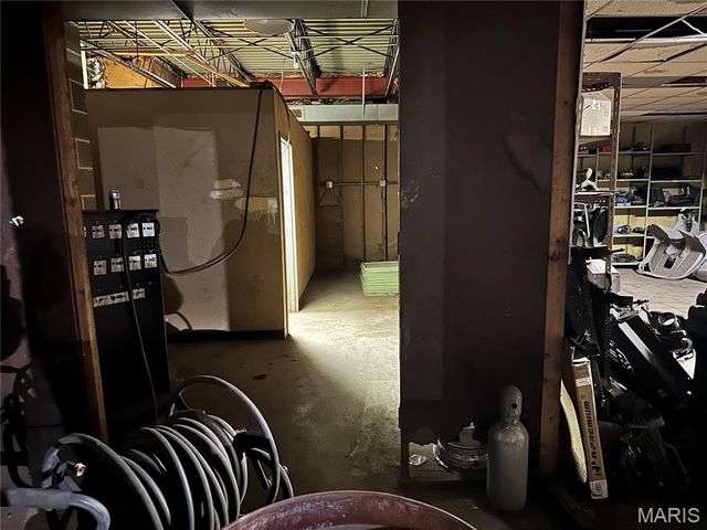 1323 Ferguson Avenue, Pagedale, MO 63133