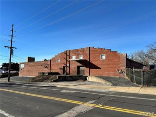 1323 Ferguson Avenue, Pagedale, MO 63133